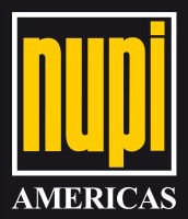 NUPI Americas Logo