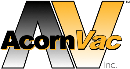 AcornVac Logo