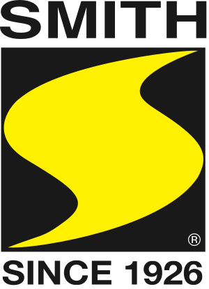 Jay R. Smith Logo